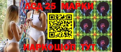 сатива Ковров