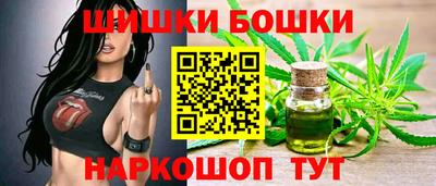 jwh Кохма