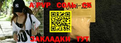 гидропоника Котовск